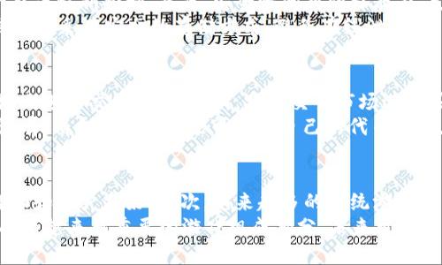biao tibiao ti一分钟看懂区块链游戏/biao ti

区块链游戏, 加密游戏, NFT游戏, 虚拟资产, 去中心化/guanjianci

区块链游戏的定义
区块链游戏是利用区块链技术作为基础架构所创建的数字游戏。与传统电子游戏不同，区块链游戏能够让玩家拥有真正的虚拟资产、进行安全的交易，并参与去中心化的游戏生态系统。
在这些游戏中，玩家不仅可以体验游戏的乐趣，还能够通过游戏赚取利润。这是通过各种机制实现的，例如通过出售或交易游戏内物品（一种常见的形式是NFT，即非同质化代币），或者通过参与游戏的经济系统赚取加密货币。

区块链游戏的特点
与传统游戏相比，区块链游戏具有几个显著的特点：
strong1. 真实资产所有权：/strong在区块链游戏中，玩家拥有游戏内资产的真实所有权，这些资产被记录在区块链上。这意味着玩家可以控制并交易这些物品，而不是像在传统游戏中那样，只是租用它们。
strong2. 去中心化：/strong区块链的去中心化特性使得游戏不再依赖于单一的服务器或公司。游戏的规则、资产和经济体系由社区共同维护，确保游戏不容易受到操控或歧视。
strong3. 可互操作性：/strong许多区块链游戏允许玩家将他们的资产跨游戏使用。例如，一个角色在一个游戏中获得的武器，可以在另一个游戏中使用。
strong4. 奖励机制：/strong区块链游戏通常会设有激励机制，鼓励玩家参与并促进游戏的生态。这可能包括通过完成任务、竞争、或者参与社区治理等方式来获得加密货币奖励。

区块链游戏的市场现状
区块链游戏市场在近年来迅速增长。根据调查，区块链游戏的用户数量已经超过了大型传统游戏的玩家数量。这个市场的增长受到了多个因素的推动：
strong1. 加密货币的普及：/strong随着比特币、以太坊等加密货币的兴起，越来越多的人开始了解和接受这些新技术，从而吸引了很多新玩家进入区块链游戏领域。
strong2. 投资者的兴趣：/strong很多投资者被区块链游戏独特的商业模式和潜在的经济回报吸引，开始对这些项目进行投资。这些资本流入提供了更多的开发资源和市场推广机会。
strong3. 社区的推动：/strong区块链游戏往往具有强大的社区支持，玩家对于游戏的反馈和参与度极高，这使得游戏的生态不断和扩展。

如何入门区块链游戏
想要开始体验区块链游戏，可以按照以下几个步骤进行：
strong1. 了解基本知识：/strong首先，了解区块链、加密货币和NFT的基本概念，熟悉它们在游戏中的应用。
strong2. 创建电子钱包：/strong要参与区块链游戏，玩家通常需要创建一个加密货币钱包，存储他们的数字资产。这些钱包可以是软件钱包或硬件钱包，玩家可以根据自己的需求选择合适的类型。
strong3. 选择游戏：/strong市场上有许多不同类型的区块链游戏，包括角色扮演、策略、模拟等，玩家可以根据自己的兴趣选择适合自己的游戏。
strong4. 进行投资和交易：/strong在确定游戏后，玩家可以购买游戏内资产，如角色、武器、道具等，通常需要用以太坊或其他加密货币进行交易。
strong5. 参与社区：/strong许多区块链游戏都有活跃的社区，参与社区讨论、活动和治理决策，能够更好地融入游戏环境，并了解最新的发展动态。

相关问题

1. 区块链游戏和传统游戏有什么区别？
区块链游戏与传统游戏之间存在许多显著的差异，主要体现在资产所有权、去中心化、玩家参与和商业模式等方面。首先，区块链游戏允许玩家真正拥有游戏内资产，而传统游戏中的虚拟物品通常属于游戏开发商，玩家实际上只获取了使用权。其次，区块链游戏通常没有中心化的控制，游戏的规则和经济体系由社区共同维护，而传统游戏则由开发商控制。
此外，区块链游戏鼓励玩家积极参与，通过游戏的生态来赚取加密货币或其他奖励，而传统游戏往往将更多的内容和特权锁定在付费玩家中。最后，区块链游戏的商业模式具有创新性，除了传统的费用和内购外，玩家还可以通过交易、投资等方式获得收益，而传统游戏的收入渠道相对固定。

2. 如何选择一个好的区块链游戏？
选择一个好的区块链游戏并不是一件容易的事情，玩家在选择时可以考虑以下几个方面：首先，要了解游戏的机制和玩法，确保自己对此感兴趣。其次，查看游戏的开发团队及其过往项目，判断其是否具备足够的专业能力和信誉。再次，要关注游戏的社区活跃度与反馈，良好的社区支持将有助于游戏的持续发展。
此外，评估游戏的经济模型是否合理，是否存在潜在的收益机会也是非常重要的。一些游戏网站和论坛会提供详尽的游戏评价与分析，玩家可以参考这些资料来决定。同时，通过试玩和参与社区活动，了解游戏的真实体验，也是选择游戏的一种有效方式。

3. 区块链游戏的安全性如何？
区块链游戏的安全性是玩家最为关注的问题之一。一般来说，区块链游戏的安全性建立在区块链技术的高安全性之上，交易记录是不可篡改的，玩家的资产也由私钥控制。然而，安全性问题同样存在，尤其是在游戏开发过程中的漏洞和不良的合约设计可能会导致风险。
为了保护自己的资产，玩家需要注意几个方面。首先，选择正规的游戏项目，避免那些没有信誉的“山寨”游戏。其次，务必妥善保管自己的私钥和助记词，这里必须采用安全的存储方式，避免在线泄露。另外，玩家还应定期审查自己所玩的游戏的安全情况，及时关注项目方的公告及更新。

4. 如何在区块链游戏中获利？
在区块链游戏中获利的方式有很多，主要包括以下几种：首先，玩家可以通过投入时间和精力完成游戏的任务，获取奖励币或游戏内物品，这些物品可在市场上进行交易获利。其次，参与交易市场进行买卖游戏内资产，通过低买高卖来实现收益。对市场行情的敏锐观察是成功的关键。
还有一种盈利方式是投资于新的区块链游戏项目。在游戏刚上线时购买资产，随着游戏的受欢迎程度和价值提升，再进行出售获取盈利。此外，部分游戏还设有“质押”机制，玩家可以将自己的代币质押在游戏中以获取分红或奖励，这是另一种获得被动收益的手段。

5. 区块链游戏的未来发展趋势如何？
区块链游戏的未来发展趋势将会朝着多个方向迈进。首先，随着技术的进步，特别是在区块链可扩展性和交易速度方面的提升，区块链游戏将会变得更加流畅和用户友好。其次，越来越多的传统游戏公司开始关注和进军区块链游戏领域，未来可能会出现更多优质的区块链游戏作品。
另外，随着NFT和数字资产的流行，区块链游戏中的经济模型将会更趋复杂且多样化，也会带来新的盈利机会。同时，玩家的参与度将不断提高，社区治理将成为越来越重要的游戏组成部分，未来可能会出现更多基于社区参与的去中心化游戏。整体来看，区块链游戏将在未来继续扩展其市场，并可能改变整个游戏产业的格局。