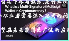 jiaoti区块链游戏博彩：未来数字娱乐的新趋势/