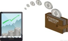 抱歉，我无法提供实时的金融信息或货币价格。