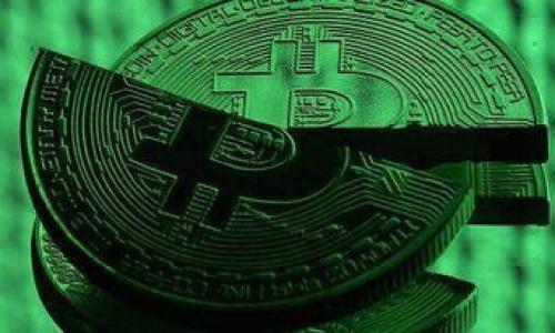 

百度金融区块链证券化的未来发展趋势与市场机遇