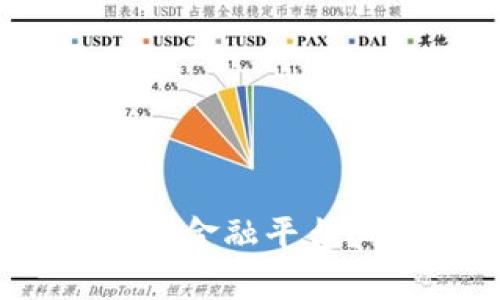 如何有效地升级区块链金融平台？详尽指南与实践策略