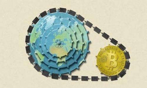 bitkeep的背景与发展

在区块链和加密货币逐渐成为主流的今天，越来越多人对相关技术和应用产生浓厚的兴趣。BitKeep作为一个多链钱包，受到了广大用户的关注。为了深入了解BitKeep的背景，我们需要从其成立、目标、功能和市场反响等多个角度入手。

1. BitKeep的成立

BitKeep成立于2018年，是由一群区块链行业的技术专家和产品经理共同创立的。目的是为了解决当时市场上存在的加密资产管理不便、跨链操作复杂等问题。

随着加密货币和区块链技术的发展，用户对于数字资产安全性、便捷性和多样性的需求越来越高。BitKeep团队捕捉到了这一趋势，决定开发一款能够支持多链、多资产管理的钱包，帮助用户更好地管理和交易他们的加密资产。

2. 目标和愿景

BitKeep的愿景是成为全球最安全、最便捷的数字资产管理工具，帮助用户轻松管理多种加密货币。团队希望通过不断的技术创新和用户体验，逐渐将BitKeep打造成一个综合性的数字资产管理平台。

该平台不仅致力于提供安全的钱包服务，还希望通过不断的技术迭代，引入更多的功能，比如去中心化交易所（DEX）集成、DeFi金融服务等，以满足不同用户的需求。

3. 功能与特点

BitKeep钱包具有多种功能，主要包括
ul
    li跨链资产管理：支持比特币、以太坊、波场等多个主流区块链资产的管理和交易。/li
    li去中心化交易所集成：用户可以在钱包内直接进行资产交换，无需转到其他平台。/li
    liERC721和ERC1155代币支持：除了普通的加密货币，钱包还支持NFT代币的管理。/li
    li强大的安全性：采用多重签名技术和冷存储方案，确保用户资产的安全。/li
    li社区和生态建设：通过各种活动和激励措施，吸引用户参与BitKeep的生态，提升用户黏性。/li
/ul

4. 市场反响与社区支持

自推出以来，BitKeep在市场上获得了积极的反馈，用户基数不断增长。其独特的跨链管理功能以及去中心化交易体验，吸引了大量的加密货币爱好者和投资者。

此外，BitKeep还积极开展社区互动，定期举办空投、推广活动等，增强用户对于平台的认同感。这些因素共同助力了BitKeep在竞争激烈的数字钱包市场中脱颖而出。

5. BitKeep的未来发展

展望未来，BitKeep计划继续扩展其产品功能，进一步增强用户体验。团队正在研发更多创新功能，例如与更多区块链生态的合作、进一步的安全提升措施等。

随着DeFi和NFT市场的蓬勃发展，BitKeep也希望能够进入这些领域，提供更多的服务和功能，满足用户日益增长的需求。

相关问题

1. **BitKeep和其他钱包的区别是什么？**
2. **BitKeep在安全性方面采取了哪些措施？**
3. **用户如何使用BitKeep进行跨链交易？**
4. **BitKeep的社区建设对其发展有什么影响？**
5. **未来BitKeep的功能拓展计划有哪些？**

--- 

以上内容只是一个概述，您是否需要更为详细的每个问题的解答？