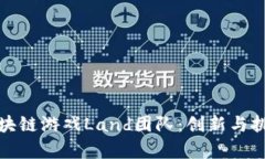 揭秘区块链游戏Land团队：创新与挑战并存