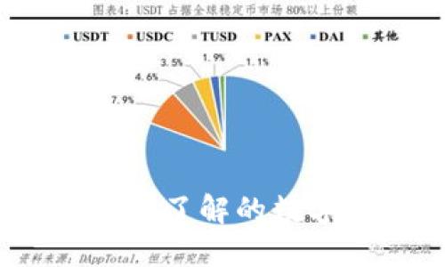 比特派官方网站：您了解的数字货币钱包的未来