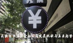 区块链供应链金融公司发展现状与未来趋势
