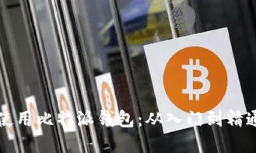 如何下载和使用比特派钱包：从入门到精通的完整指南