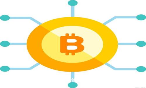 区块链金融小镇的位置及其影响力分析