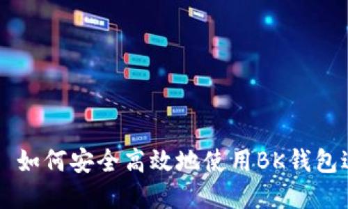 BK钱包操作指南: 如何安全高效地使用BK钱包进行数字资产管理