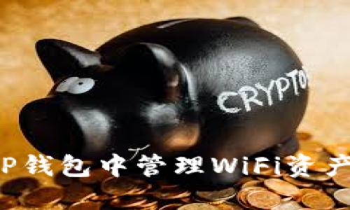 如何在BitP钱包中管理WiFi资产：完整指南