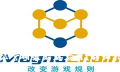 如何安全下载比特派官网最新版应用？详细指南