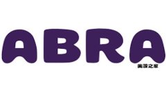 2021年手机游戏与区块链技术的融合探索