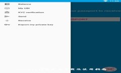 Bitkeep钱包官方下载及使用指南