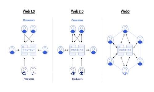 Bitkeep属于哪个公司？揭秘这家数字钱包背后的企业