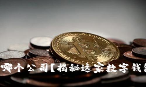 Bitkeep属于哪个公司？揭秘这家数字钱包背后的企业