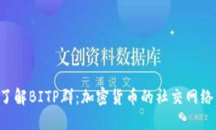 ziaoti深入了解BITP群：加密货币的社交网络与投资