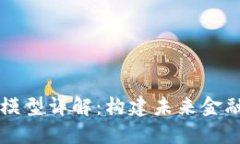 区块链金融经济模型详解：构建未来金融体系的