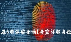 狗币放在B特派安全吗？专家详解与投资提示