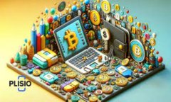 由于这个问题涉及到具体的交易费用和转账过程