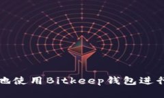 如何安全高效地使用Bitkeep钱包进行数字资产管理