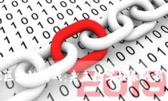 SGC区块链游戏：未来数字娱乐的新纪元