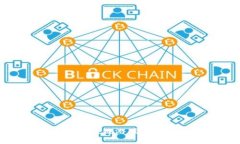 探索2023年最受欢迎的区块链游戏：虚拟资产与无