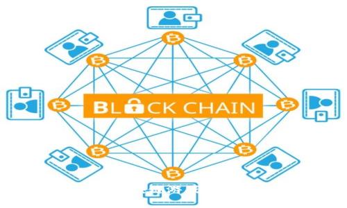 探索2023年最受欢迎的区块链游戏：虚拟资产与无尽乐趣的结合