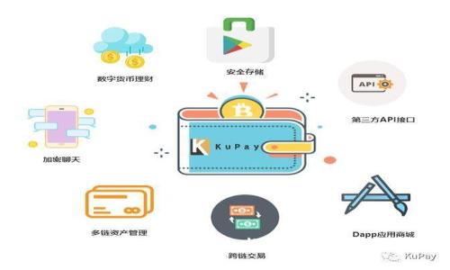 超越王者的区块链游戏：探索新一代游戏体验