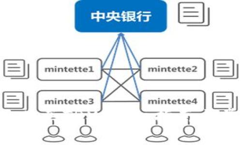 如何在B特派购买TRX：详细指南与常见问题解答