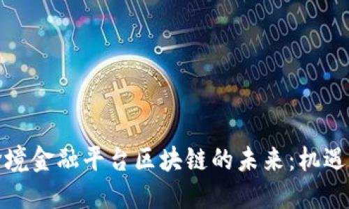 探索跨境金融平台区块链的未来：机遇与挑战