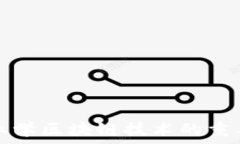   金融专业学区块链技术的重要性分析