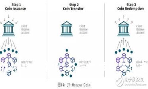 探索区块链游戏的未来：新兴游戏如何改变娱乐产业