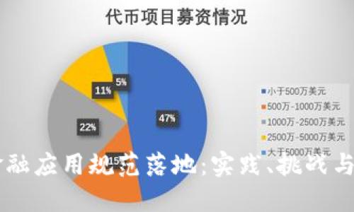 区块链金融应用规范落地：实践、挑战与未来展望