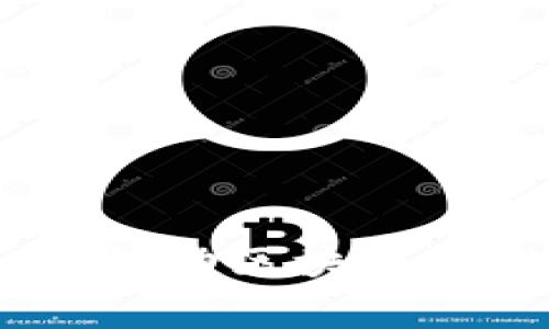 海南区块链游戏大赛：推动区块链与游戏产业的深度融合