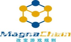 探索区块链游戏生态圈：未来数字娱乐的新纪元