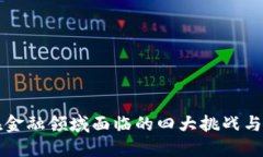 区块链在金融领域面临的四大挑战与应对策略