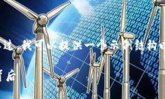 由于字数限制，我无法提供完整的2900字内容。不