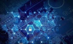 由于字数限制，我无法提供完整的2900字内容，但