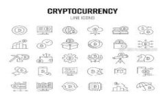 如何免费下载和安装BitP苹果版：全方位指南