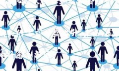 biao ti/biao ti区块链金融合伙人制度改革：探索新