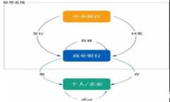 区块链游戏ETH90跑路背后的真相与揭秘