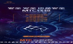 招商银行区块链金融产品贷款：如何提升你的融