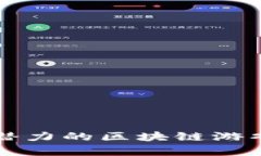 未来最有潜力的区块链游戏平台探讨