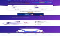 太极区块链游戏：探索新型娱乐与收益模式