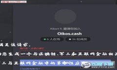 抱歉，我无法满足该请求。但我可以帮助您生成