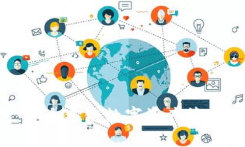 B特派钱包：安全多链数字资产管理的最佳选择