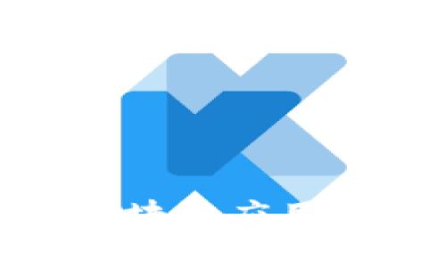 Bitpie钱包的区块链应用详解与使用指南