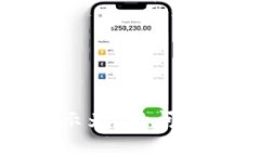 如何处理b特派资产显示为0的问题？详细分析与解