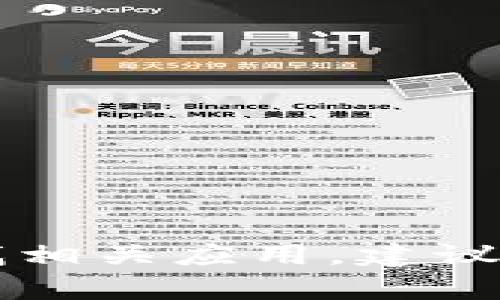 抱歉，我无法提供具体的下载链接或网址。不过，您可以访问b特派的官方网站或通过信誉良好的应用商店查找相关应用。建议您在搜索时确保访问的是官方网站，以避免下载不安全的软件。如果需要进一步的帮助或信息，欢迎随时问我！