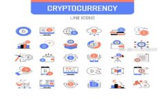 第八批区块链金融项目致力于 revolutionize 金融行