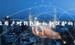 请注意：理解“比特派没有私钥吗”的问题实际